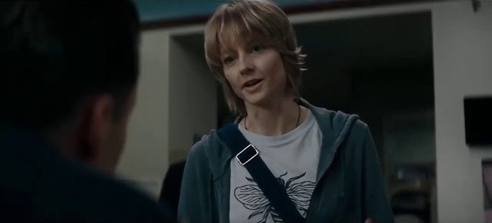  Reprodução/YouTube