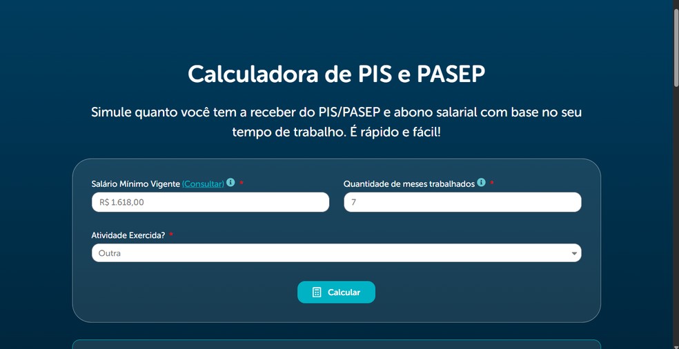  Reprodução/Gabriel Pereira