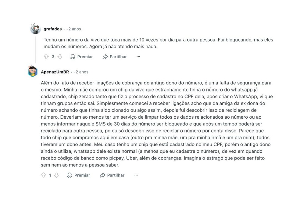  Reprodução/Danilo Dias