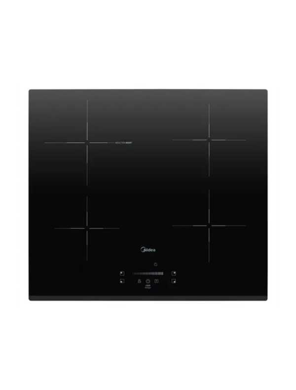 Cooktop Midea CYC40P2 (220 V)