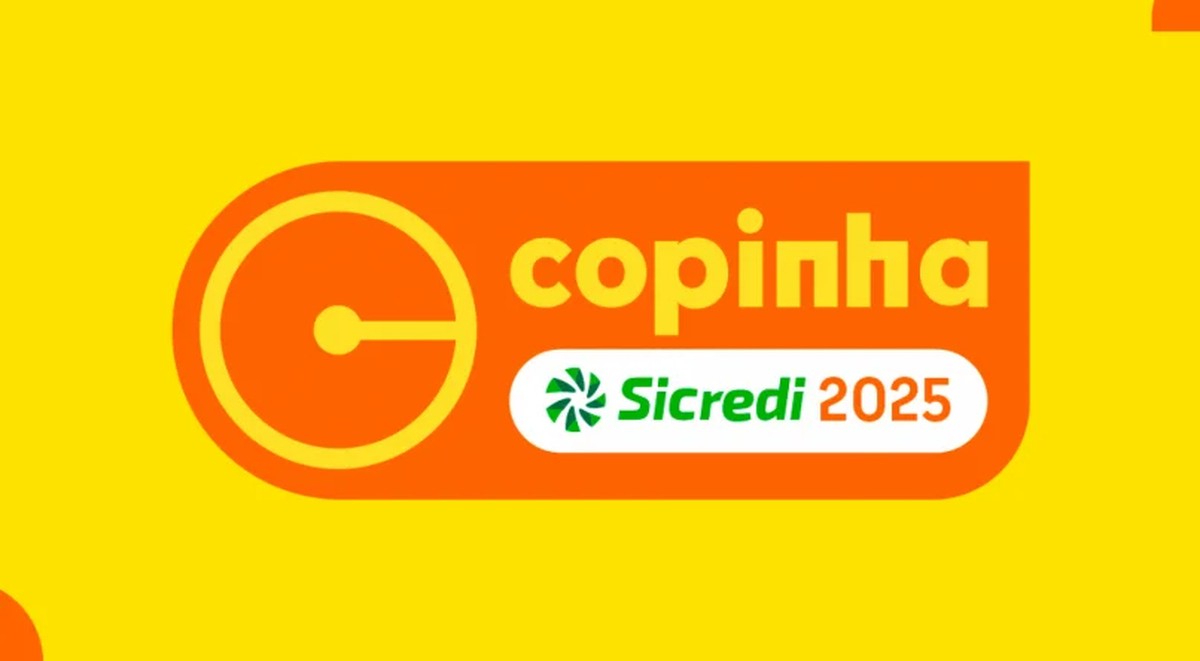 Copinha 2025 veja calendário, transmissões e onde assistir online
