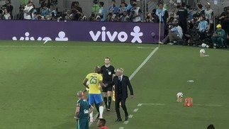  Francisco Paulo/TechTudo
