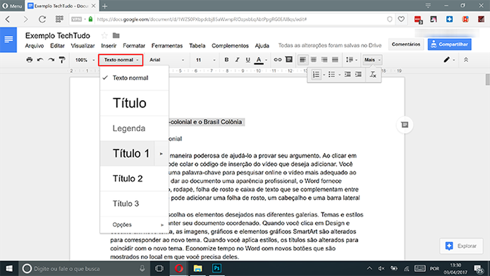 corrigir número formatado como texto - Comunidade Editores de Documentos  Google