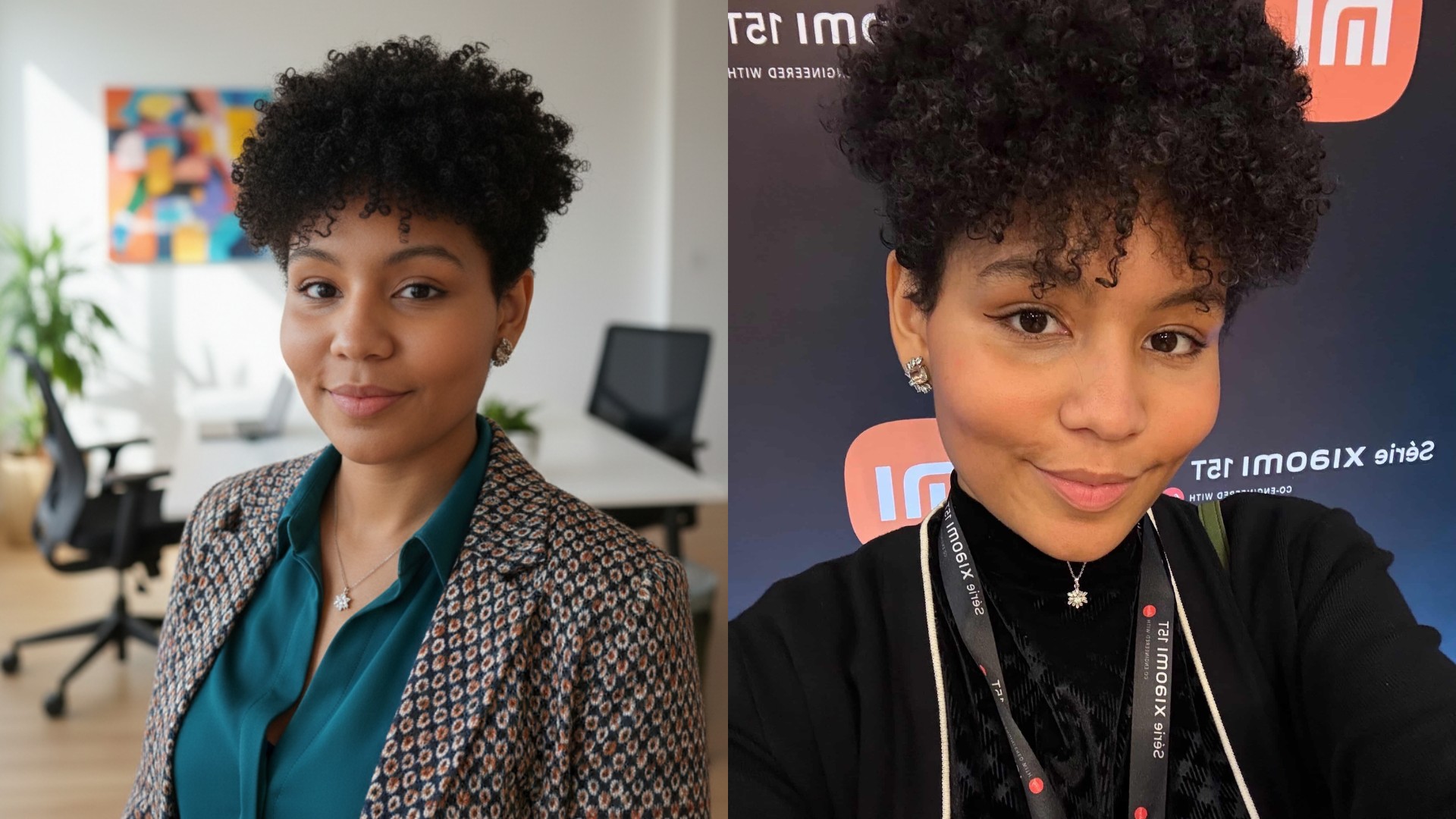 Nano Banana 2: Google libera nova IA grátis com recursos Pro; testamos