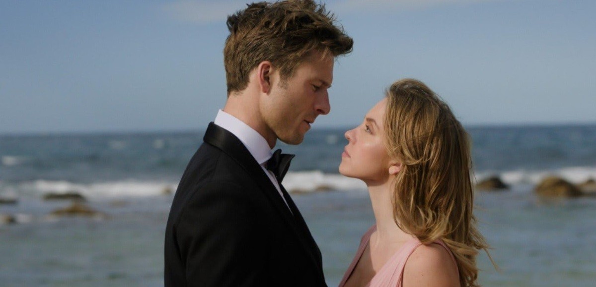 12 filmes de comédia romântica dublados para assistir hoje mesmo