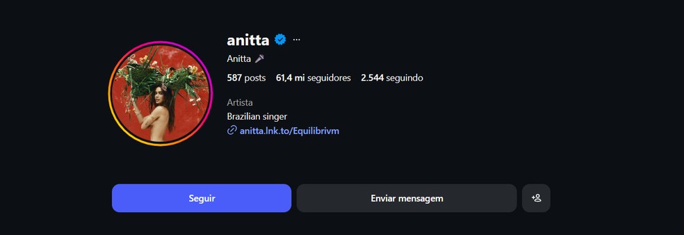  Reprodução/Diego Cataldo