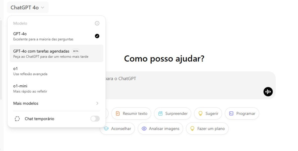  Reprodução/Millena Borges