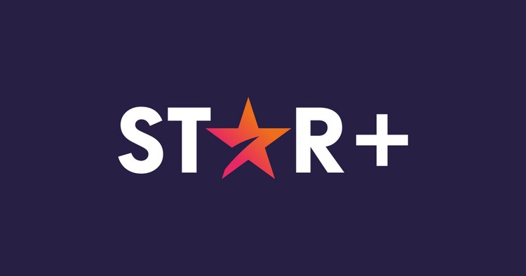 Star Plus | Software | TechTudo
