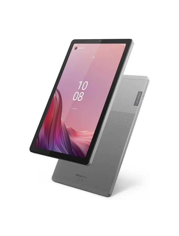 Tablet Lenovo M9 (64 GB)