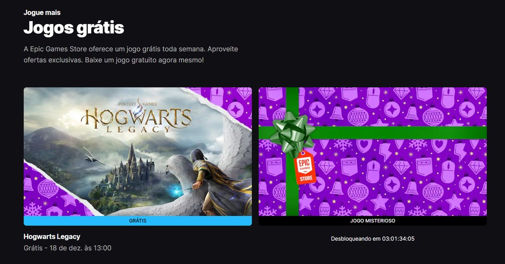  Reprodução/Róbson Martins