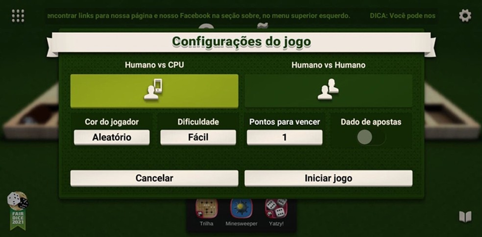 Como Jogar Gamão (com Imagens) - wikiHow