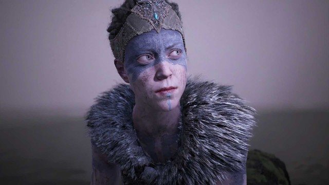 Além de God of War: veja 7 jogos baseados em mitologias para você curtir