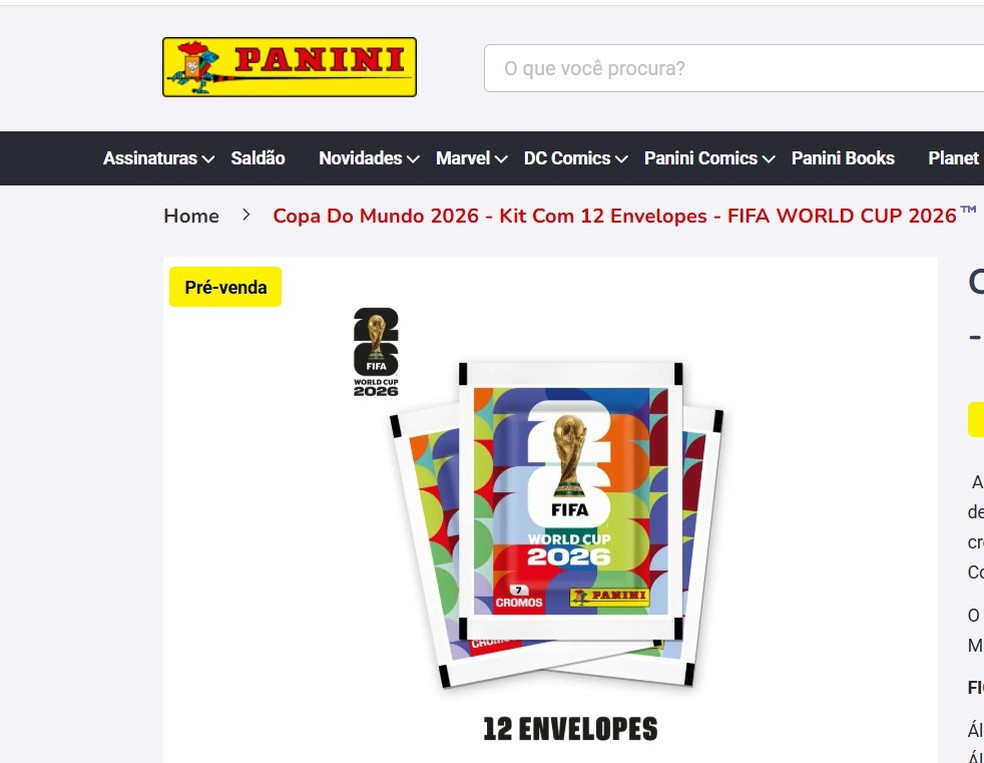  Reprodução/Thaisi Carvalho