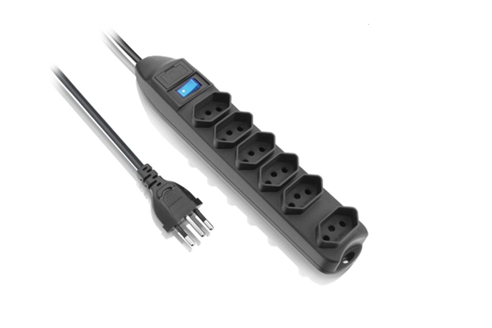  Divulgação / Amazon