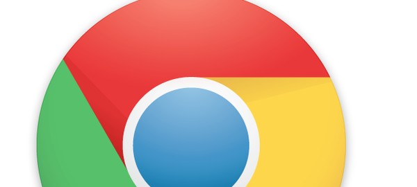 Saiba como resolver o problema do Google Chrome com jogos que usam o Unity