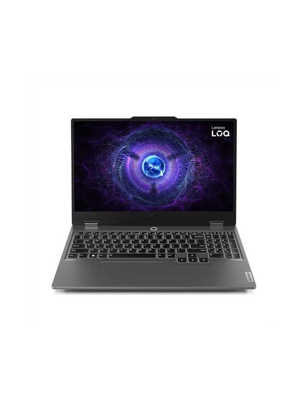 Lenovo LOQ 83KHS00200