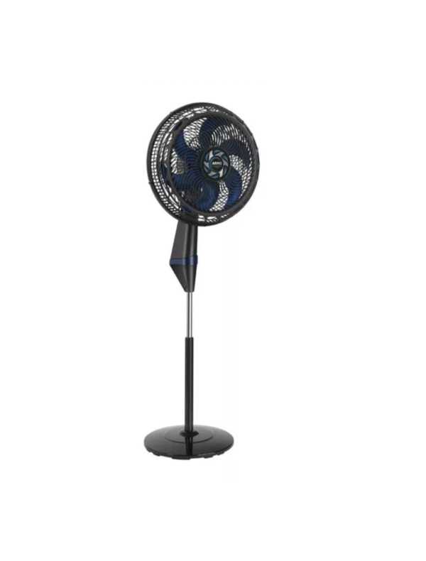 Ventilador Arno Xtreme Force Breeze VB4C