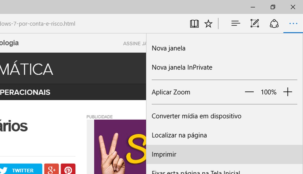 Ativar Qualquer Versão Do Windows 10, PDF, Windows 10