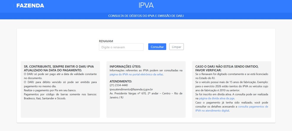  Reprodução/Paola Mansur