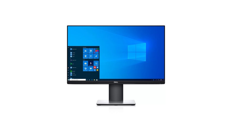 Monitor Full HD barato: veja dez modelos por até R$ 1,5 mil em 2020