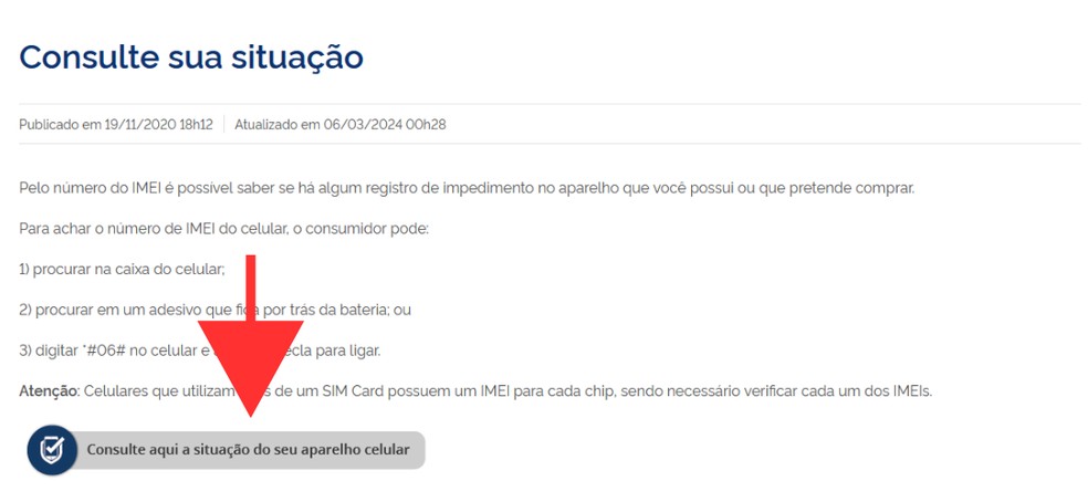  Reprodução/Fernando Matias