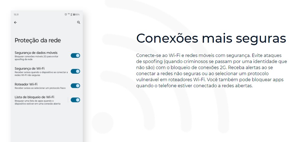  Reprodução/Leonardo Couto