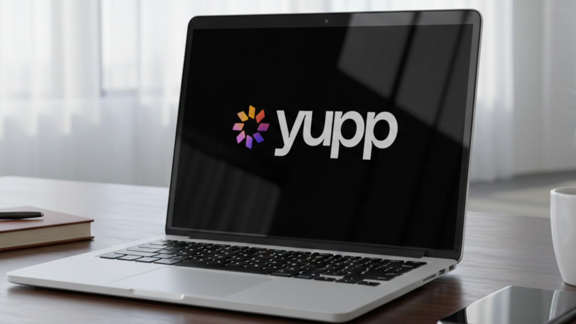 Como usar ChatGPT, Claude e Gemini de graça no Yupp.ai; veja passo a passo