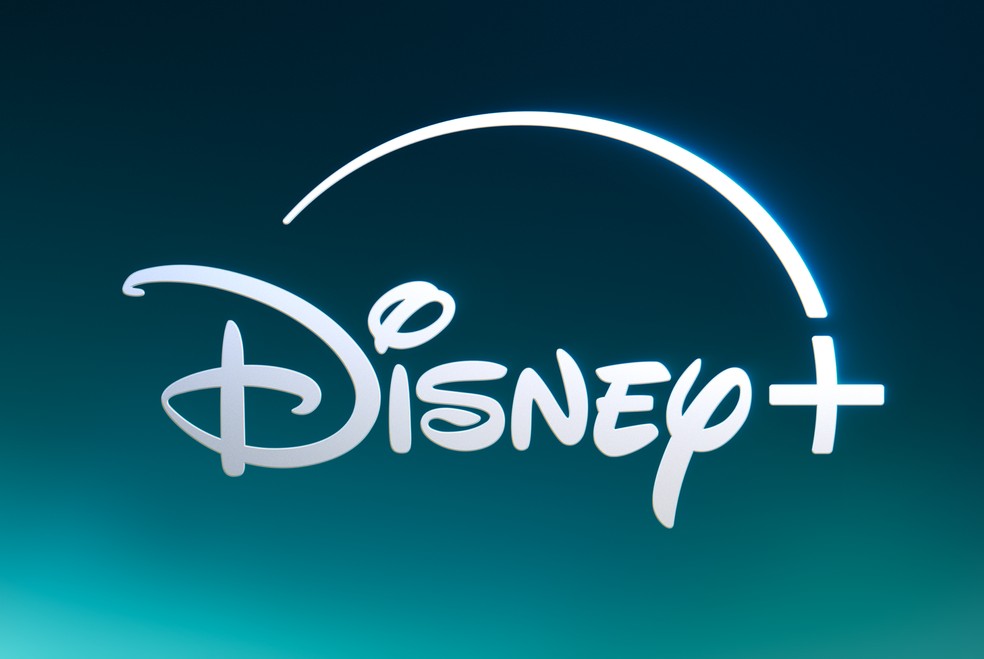  Reprodução/Disney+