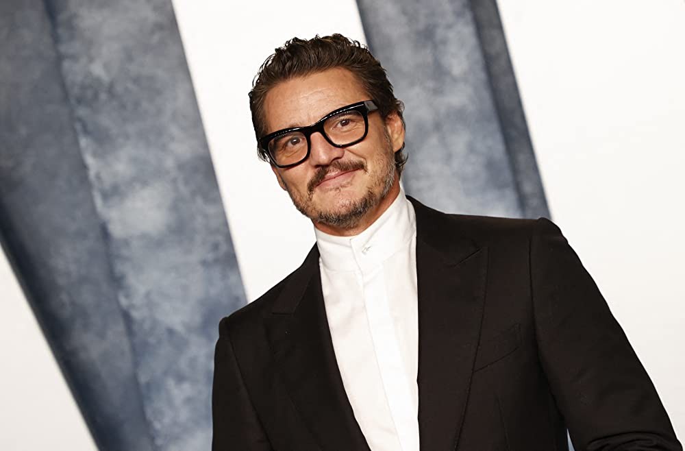 10 filmes e programas de TV com Pedro Pascal que valem a pena assistir
