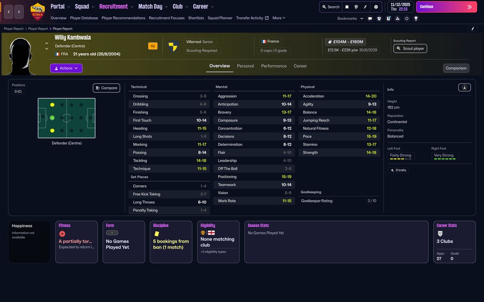  Reprodução/Epic Games