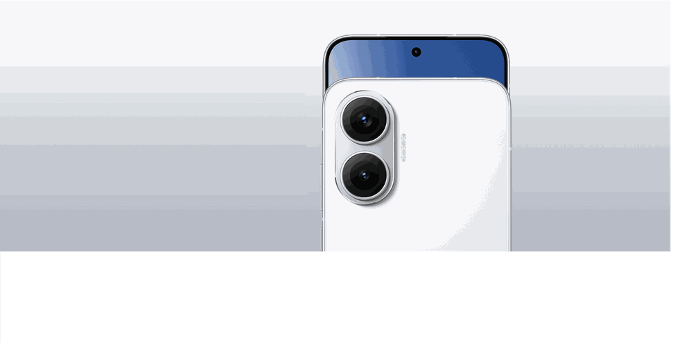 Redmi Turbo 4 Pro é bom? Veja preço e ficha técnica do novo