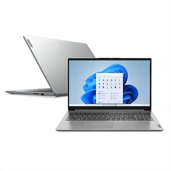Lenovo IdeaPad 1 82X5000NBR