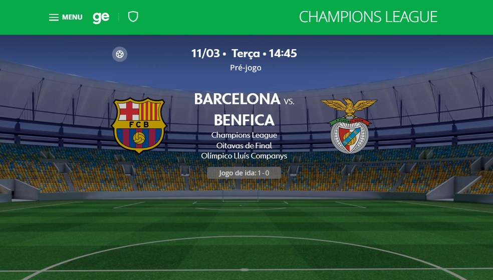  Reprodução/Rodrigo Fernandes