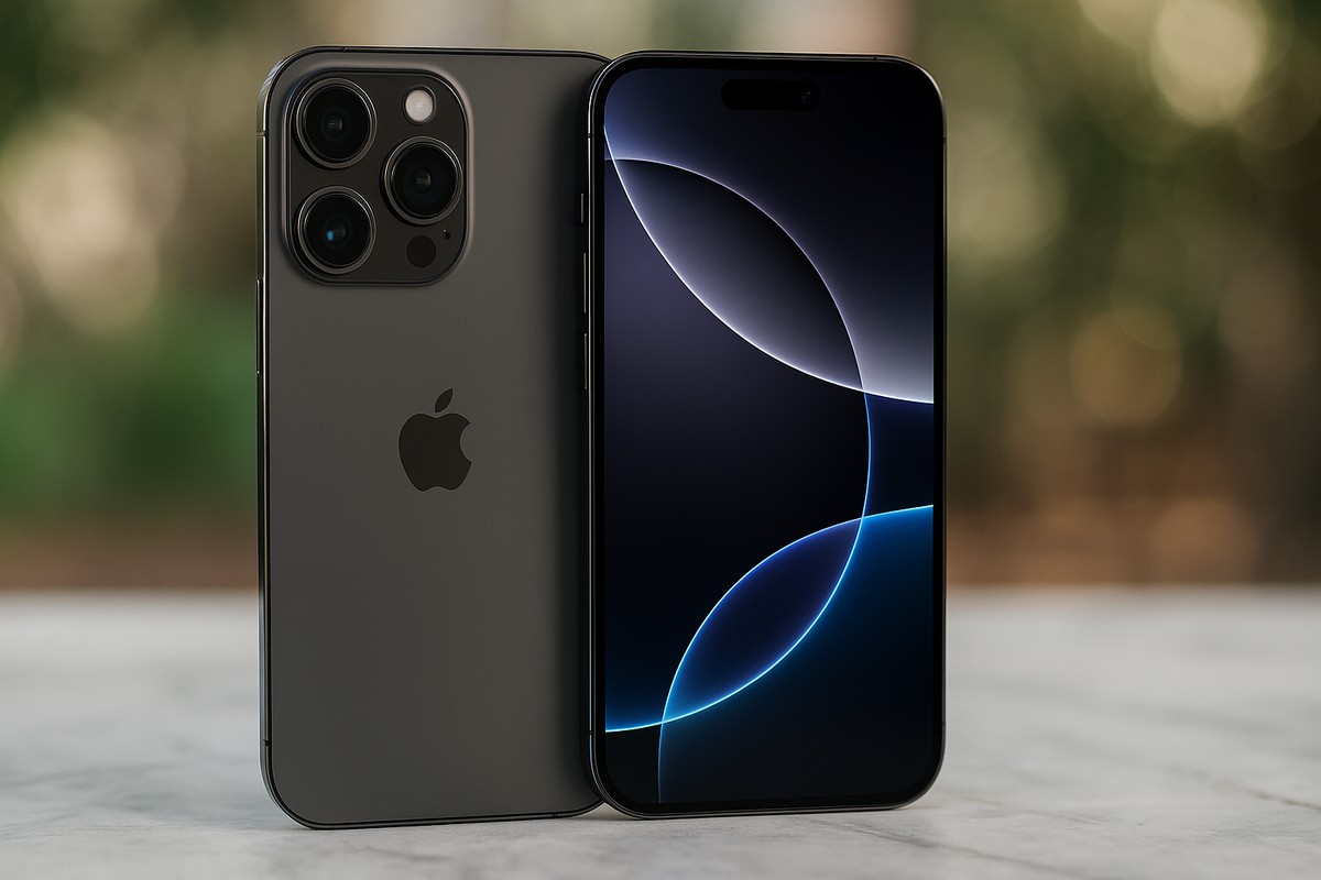 6 celulares com as melhores câmeras à venda no Brasil