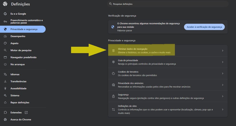  Rafael Costa/TechTudo