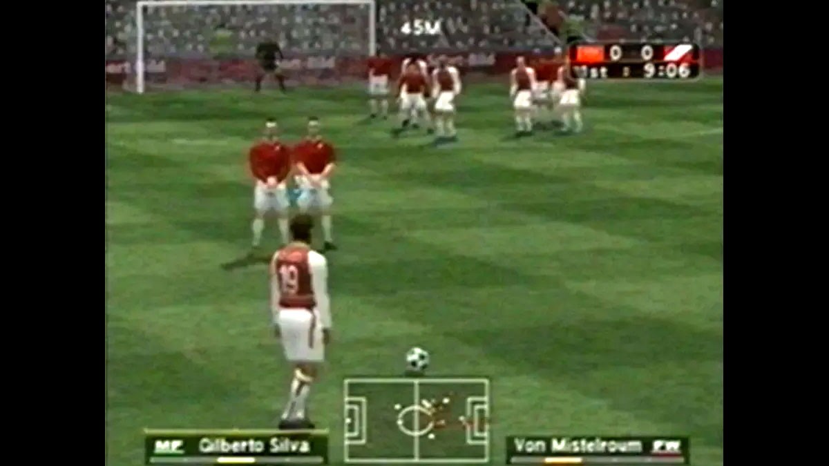 25 anos de PS2: veja os 25 melhores jogos da história no console da Sony