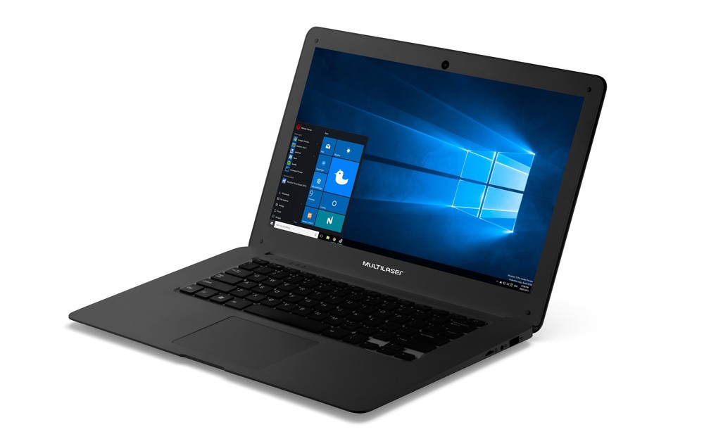 Notebook Multilaser é bom? Confira as opções da marca à venda no Brasil