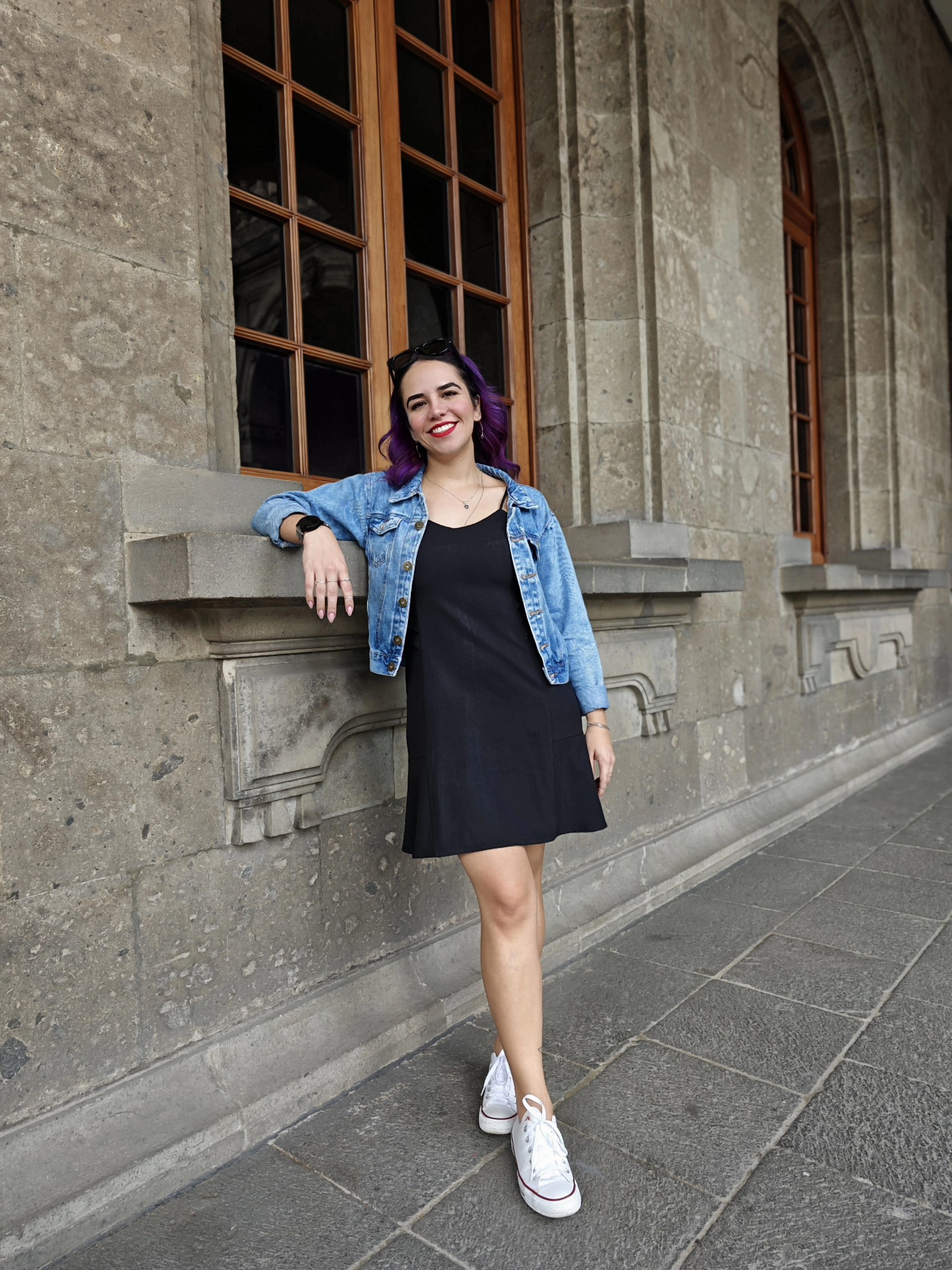  Aline Barbieri/TechTudo