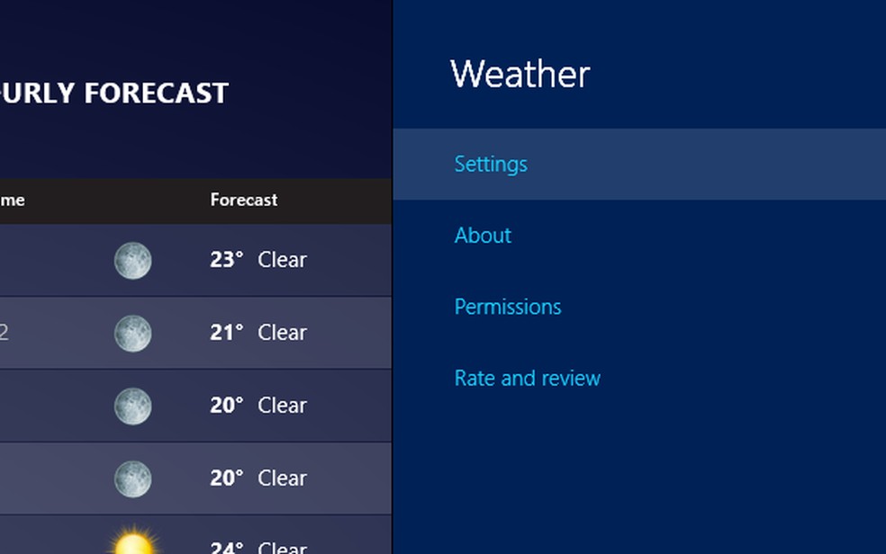 Comandos de Starfield: veja cheats para jogar no PC e como usá-los no Xbox