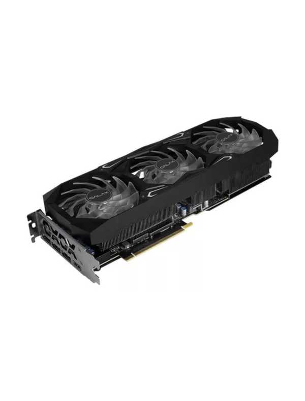 GeForce RTX 3080 Ti