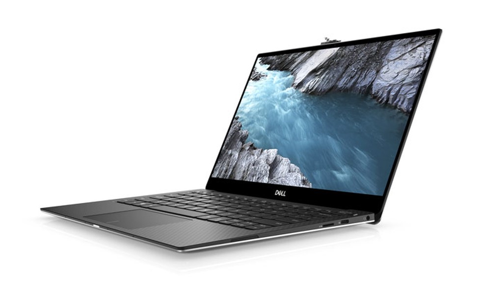 Semana do consumidor: veja sete dicas para comprar o notebook ideal