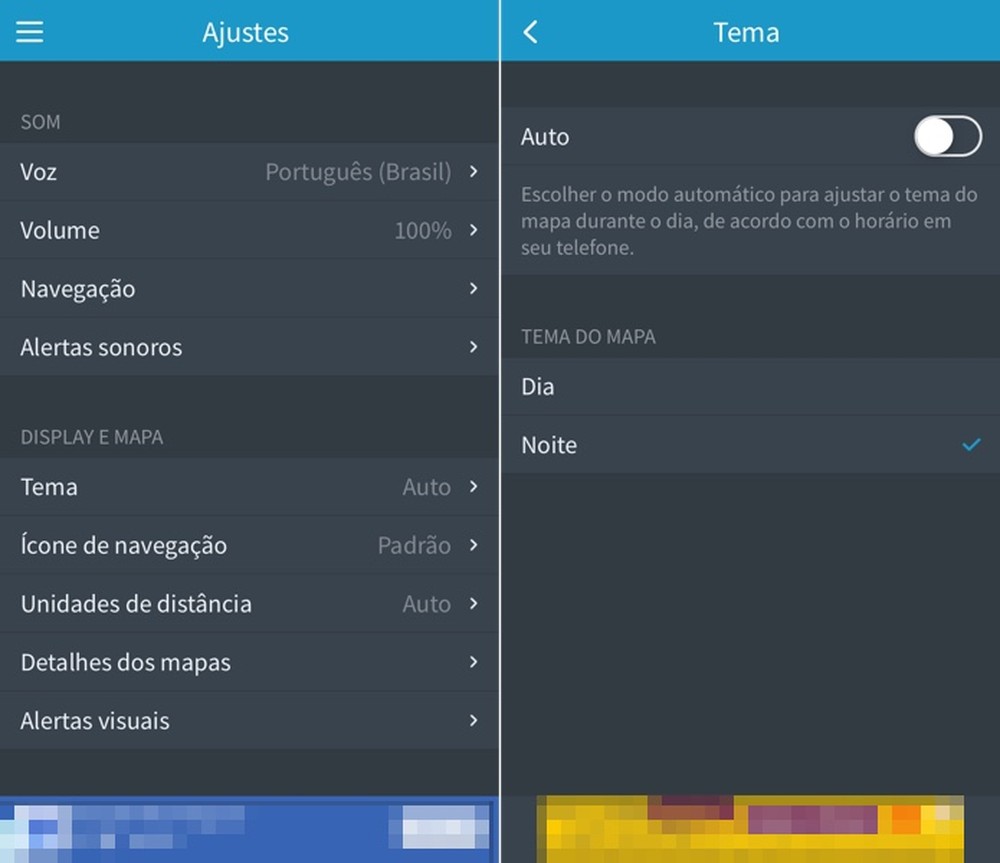 Como usar o GPS Brasil, app de mapas offline para Android e iPhone