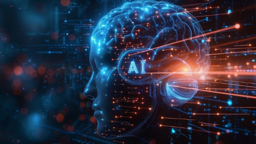 Quer uma IA para fotos? Veja os melhores apps e prompts para usar — Foto: Reprodução/Shutterstock