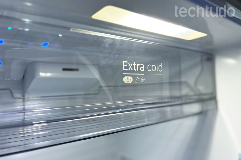 Geladeira não gela? Veja como regular o termostato e qual a temperatura ...