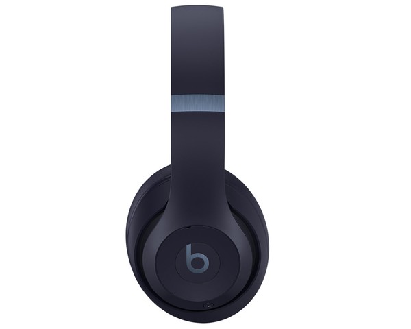 (パイナップル) Beats Studio Pro Beats Studio Pro – Fones de ouvido Bluetooth sem fio com