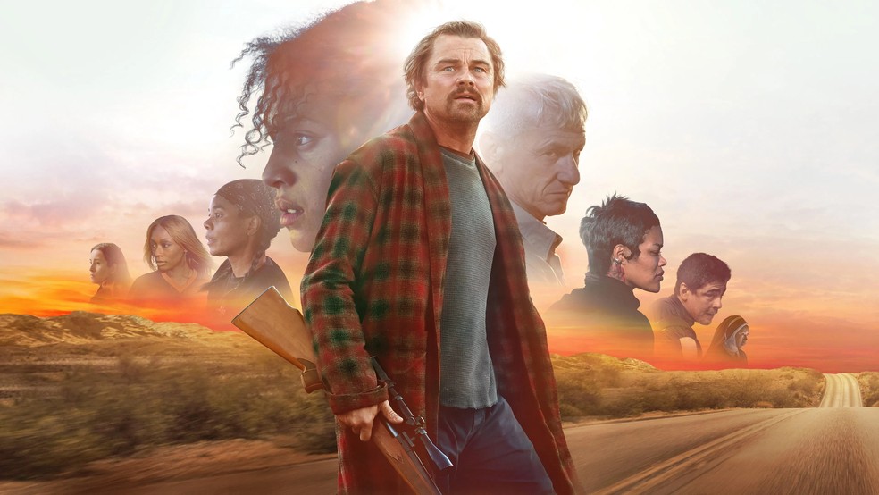  Reprodução/The Movie Database