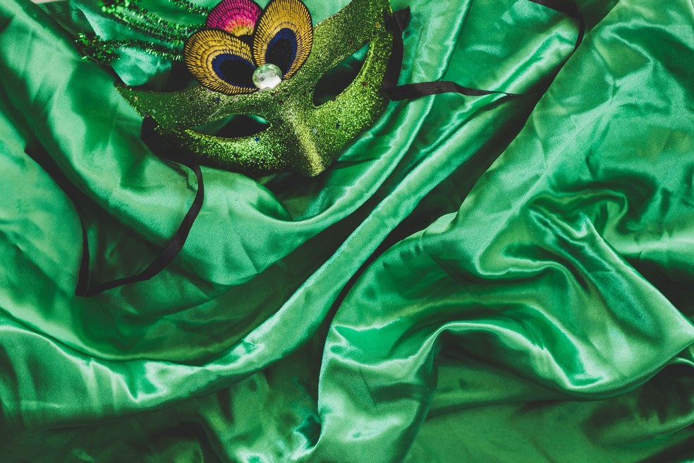  Reprodução/Freepik