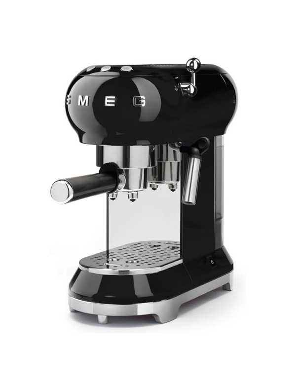 Smeg Anni 50 ECF02 (220 V)