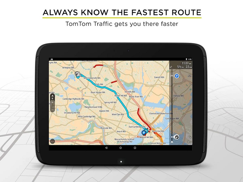 Tomtom runtastic discount