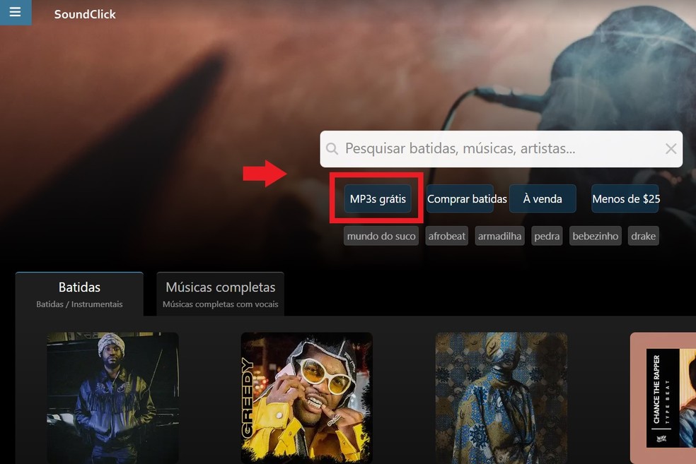  Reprodução/Thaisi Carvalho